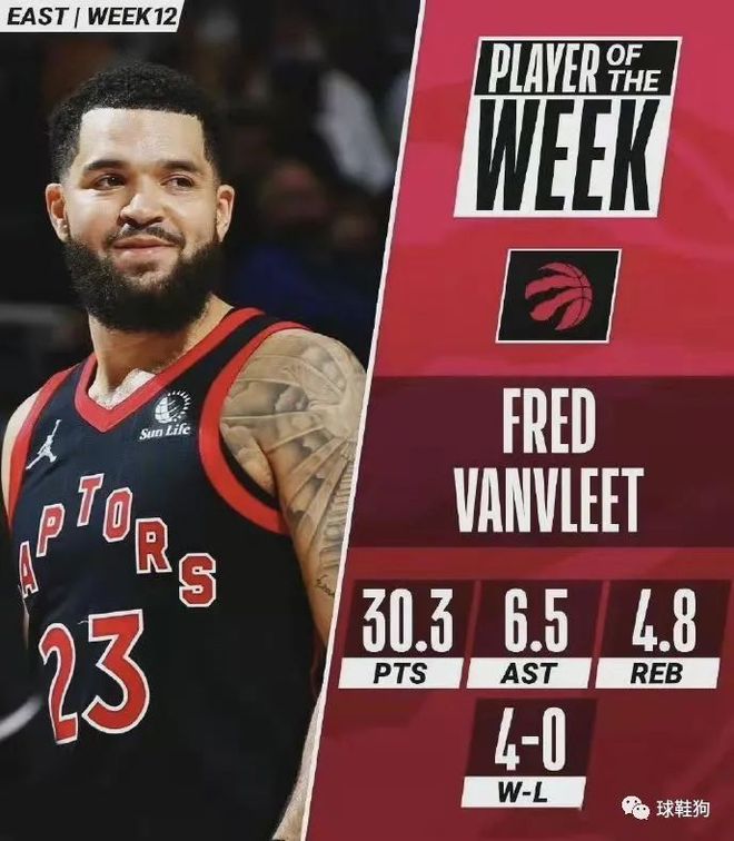 这两个核心 这两个核心