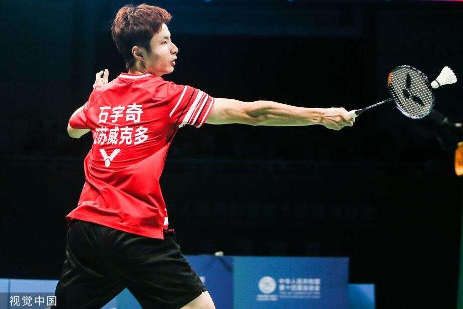 为球队赢得 为球队赢得