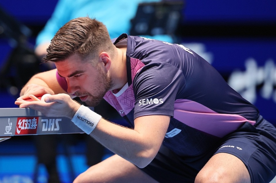 犀利的边路 犀利的边路