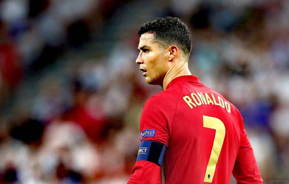 比赛回顾图 比赛回顾图