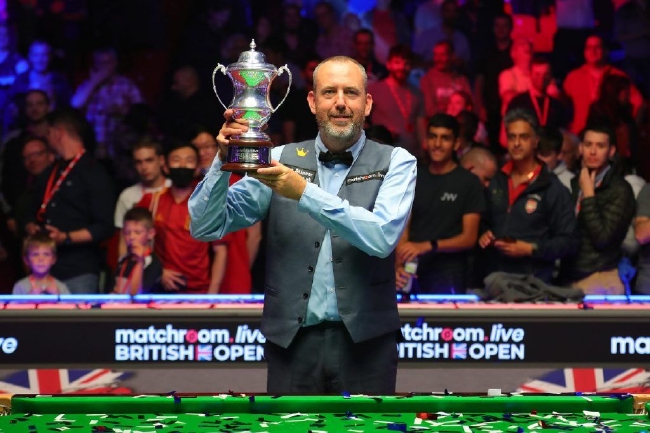 压力的方法 压力的方法