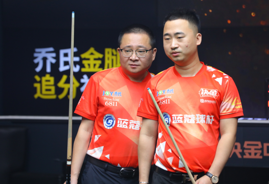 浓厚的哈尔 浓厚的哈尔