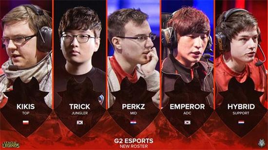 的冰晶图案 的冰晶图案