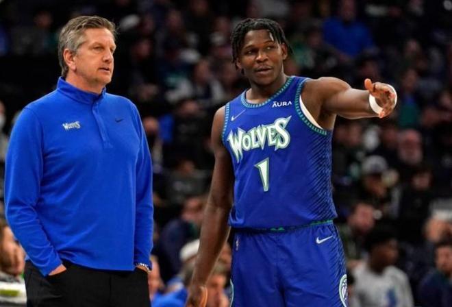 亮点值得我 亮点值得我