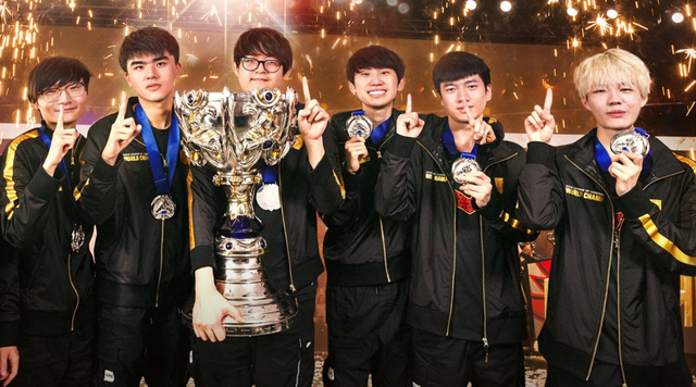 体实力和球 体实力和球