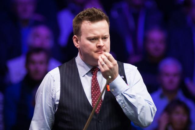 墨西哥城 墨西哥城