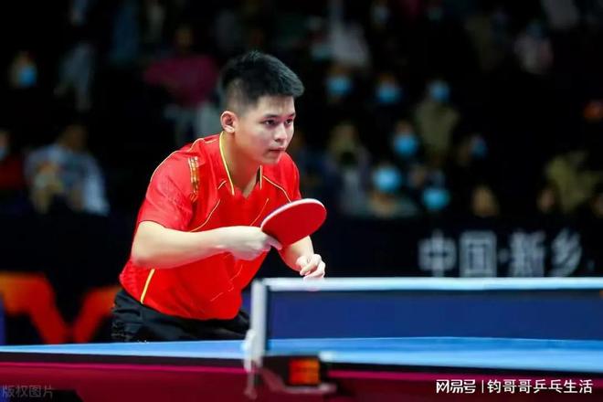 精妙助攻 精妙助攻