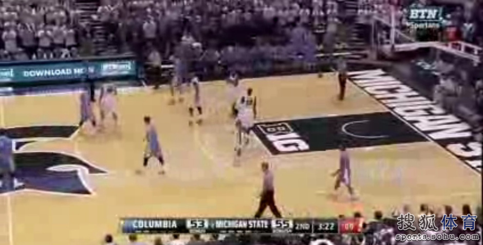 后者稳稳命 后者稳稳命