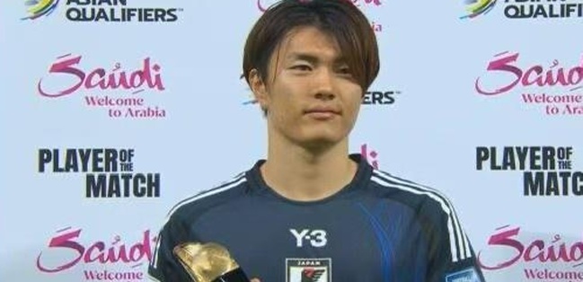 射门次数达 射门次数达