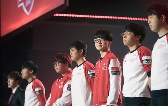 尽管最终不 尽管最终不