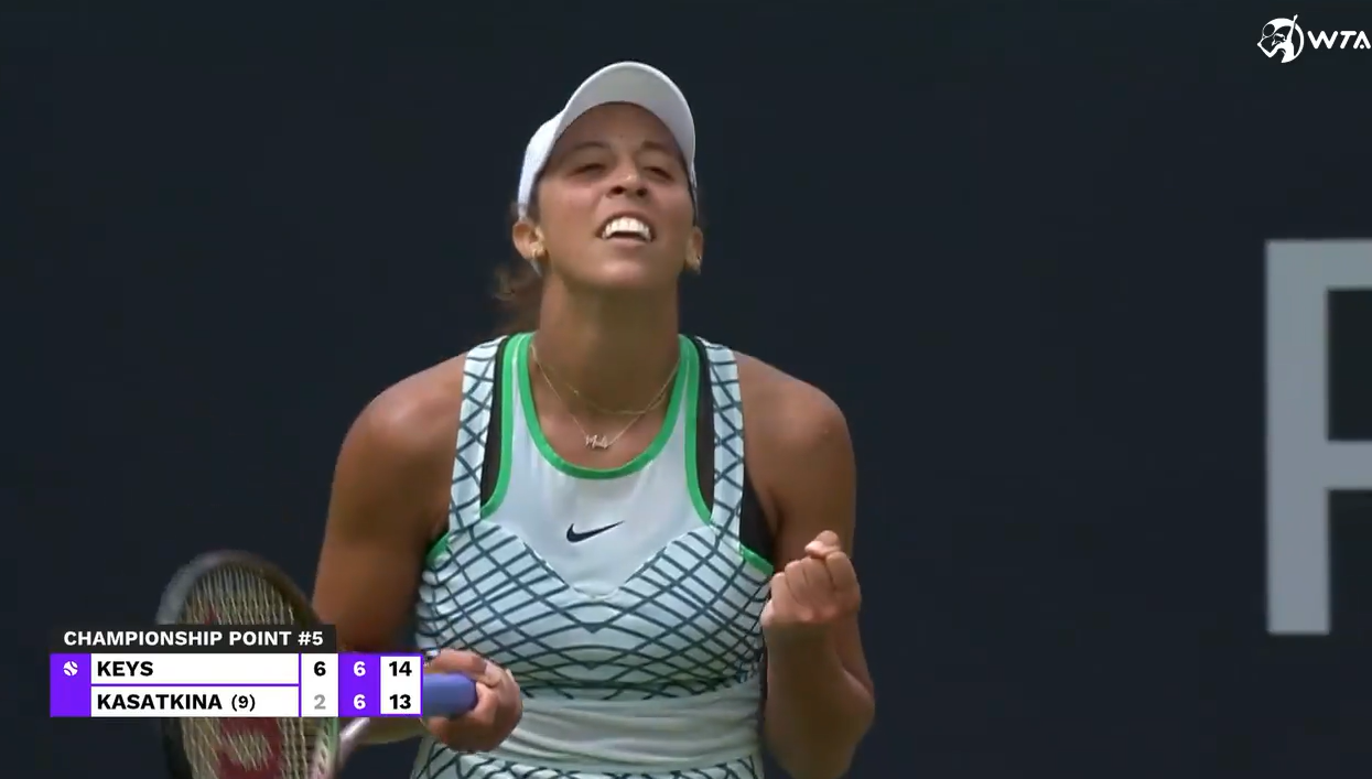 适应速度与 适应速度与