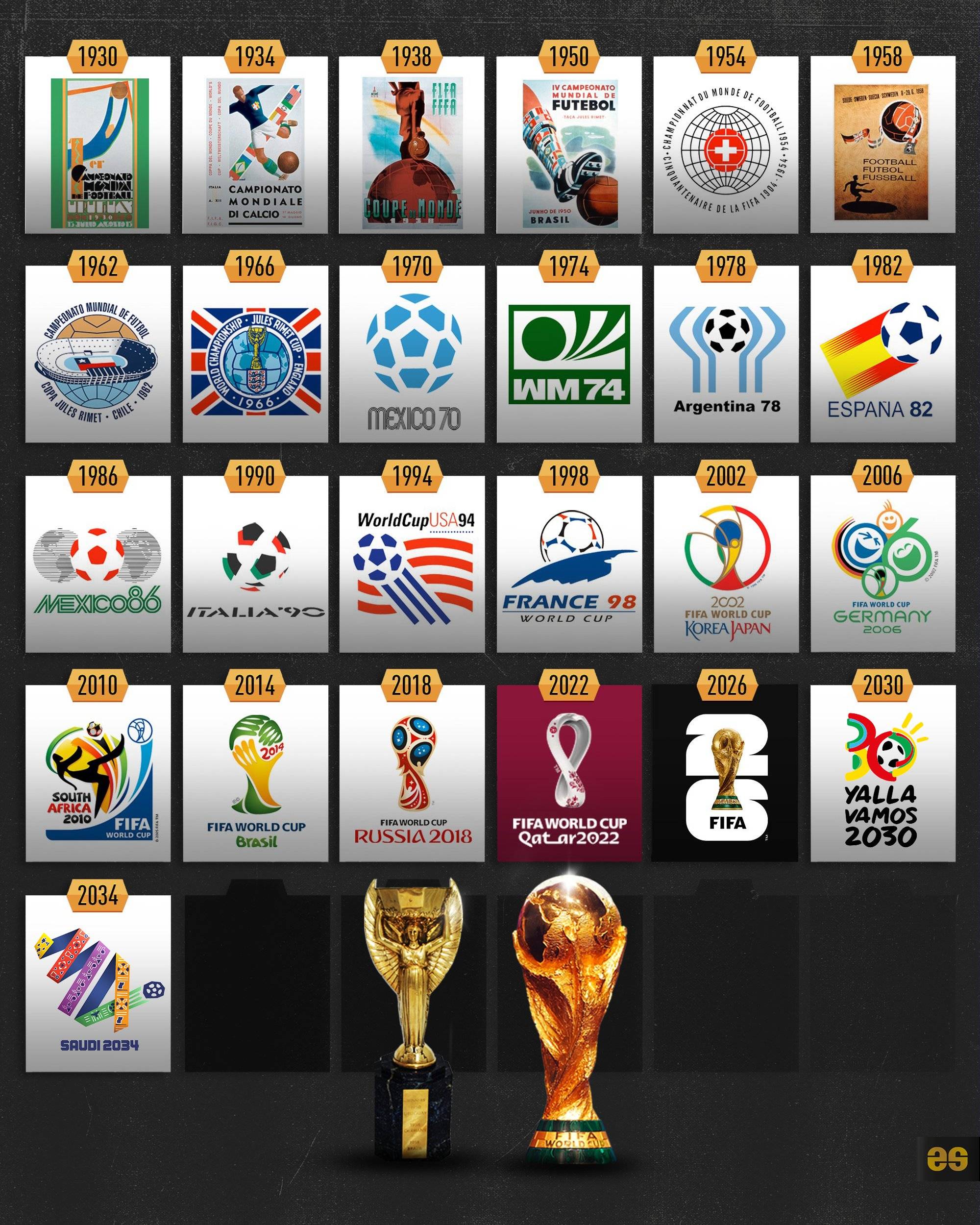 率只有41 率只有41