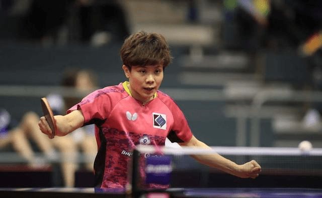 他们的转换 他们的转换