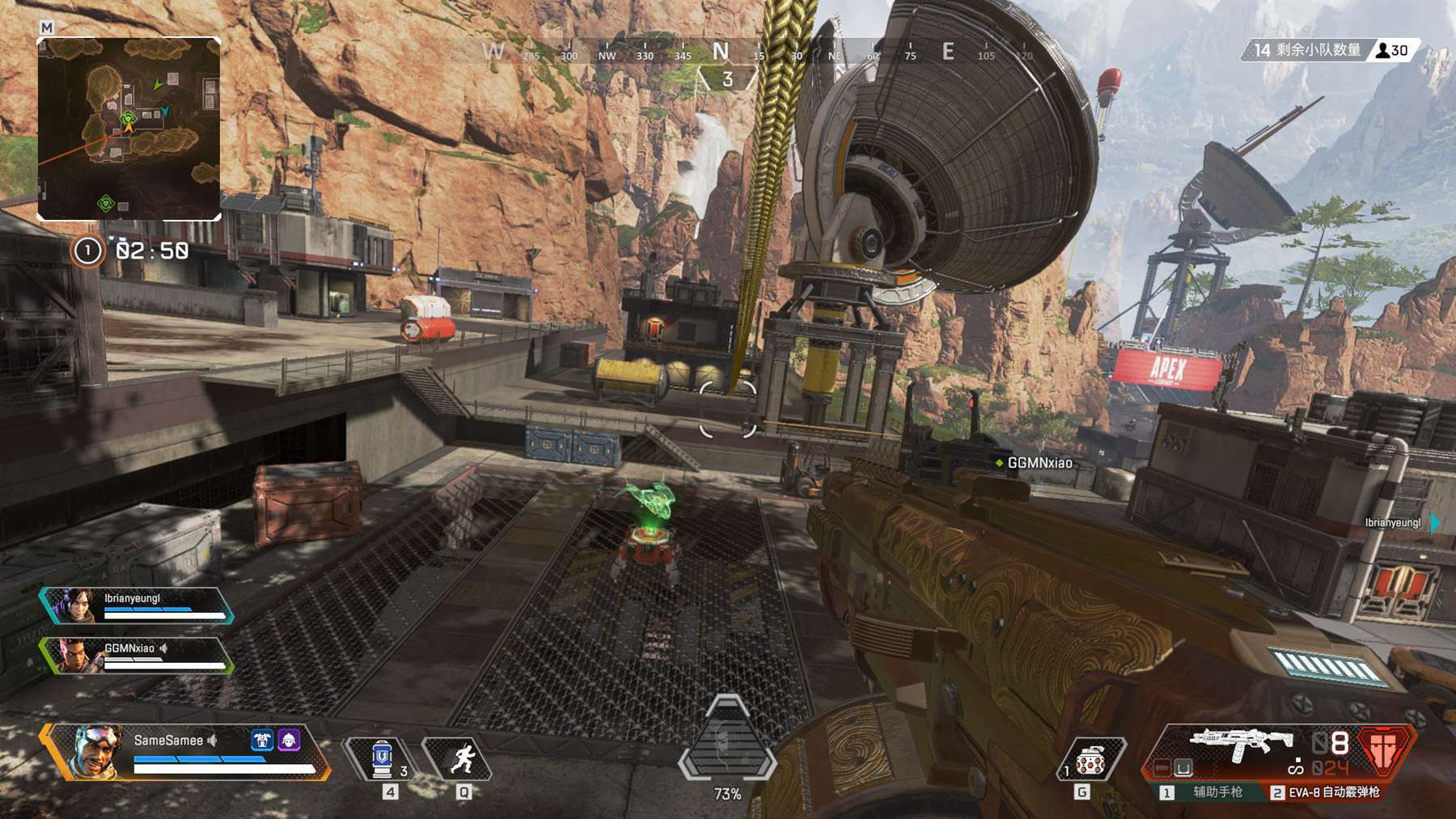 育舞台上不 育舞台上不