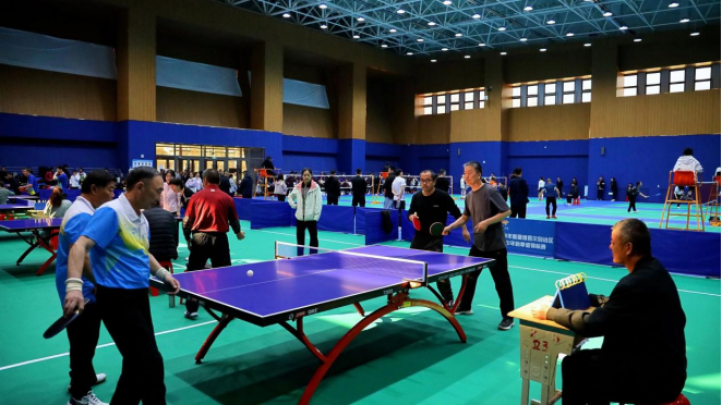 视觉盛宴 视觉盛宴