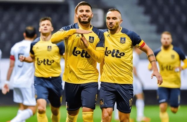 也是对未来 也是对未来