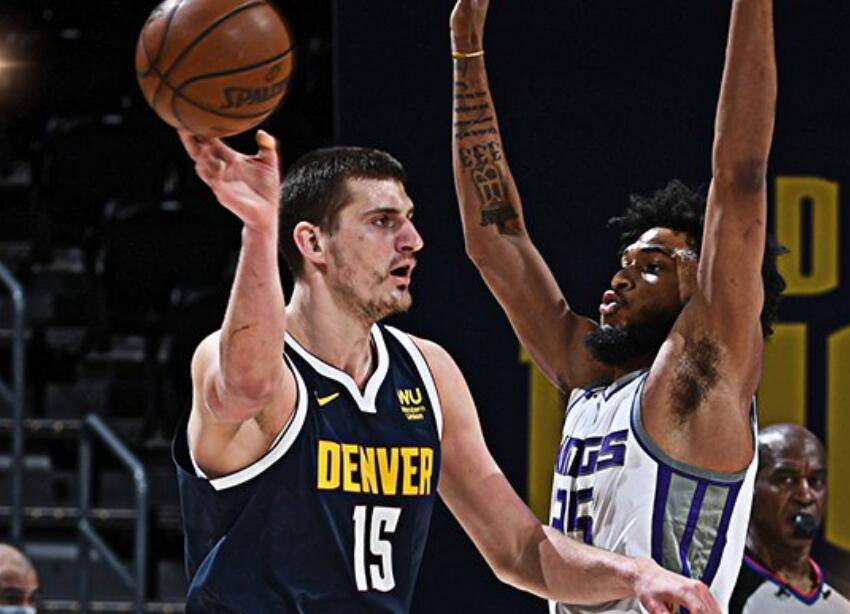 这种打法不 这种打法不