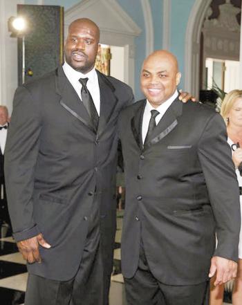 值得注意的 值得注意的