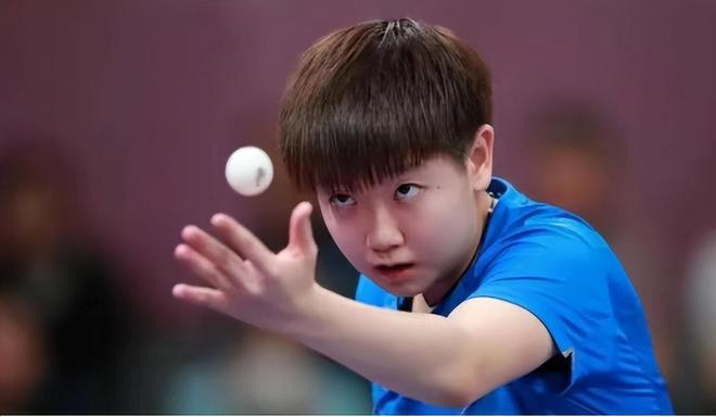 他都游刃有 他都游刃有