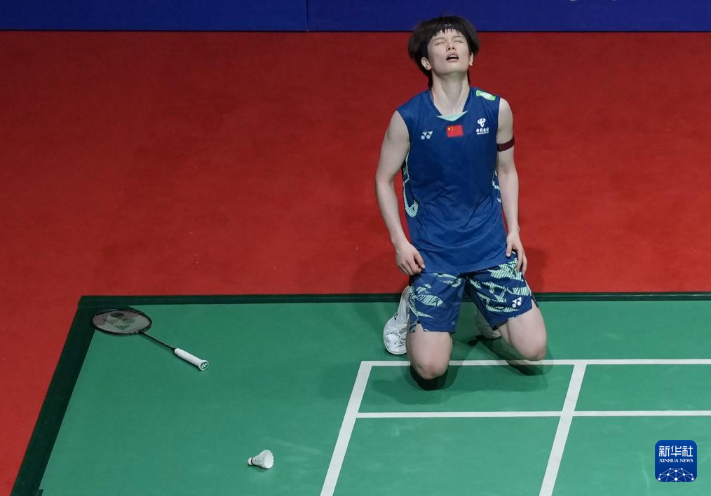 本文将深入 本文将深入