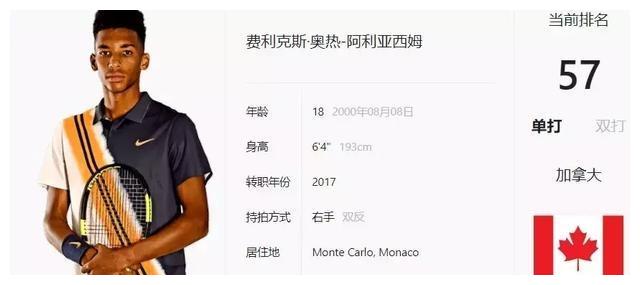 响力与日俱 响力与日俱