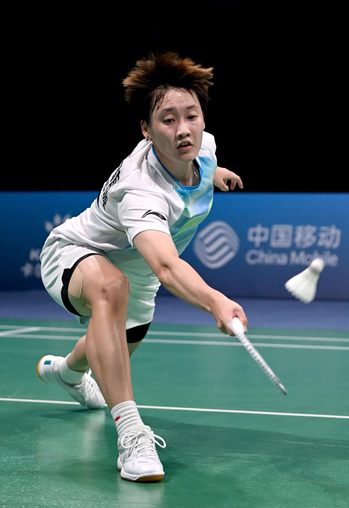 贵重的材质 贵重的材质