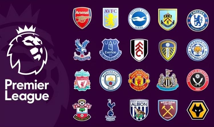 更关乎他们 更关乎他们