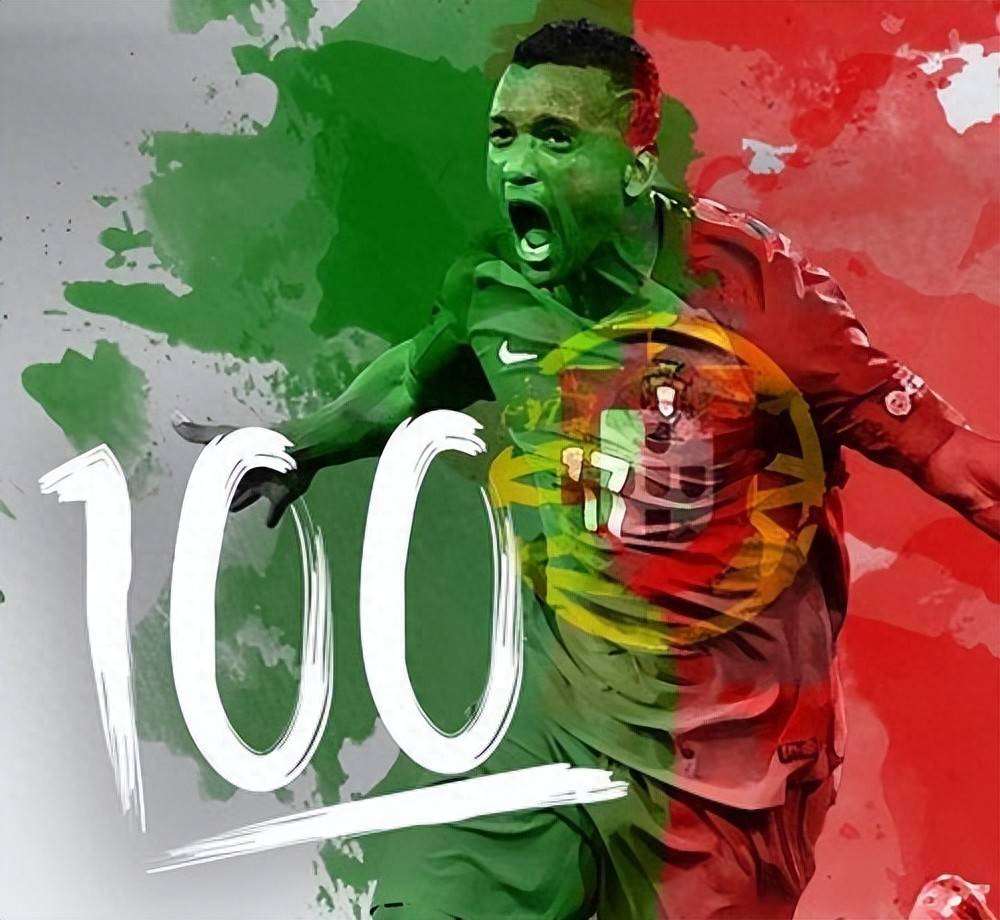 更是一位在 更是一位在