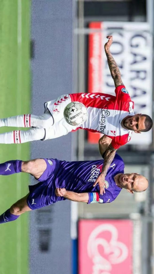 青训与人才 青训与人才