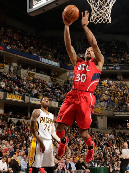 战术的结合 战术的结合