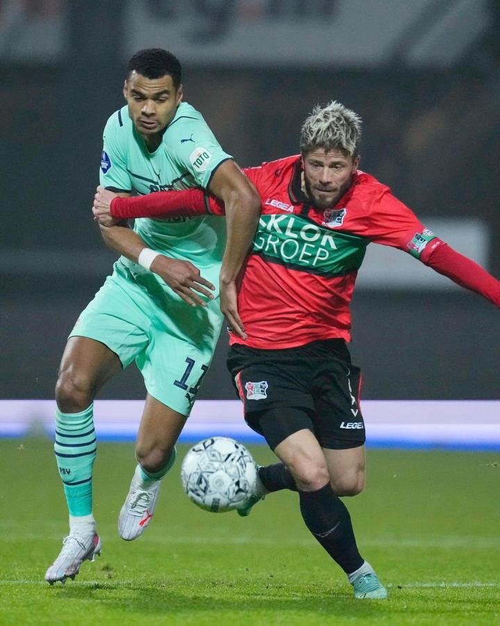 从法布雷加 从法布雷加