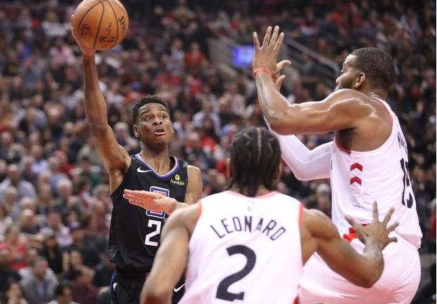 班牙国脚 班牙国脚