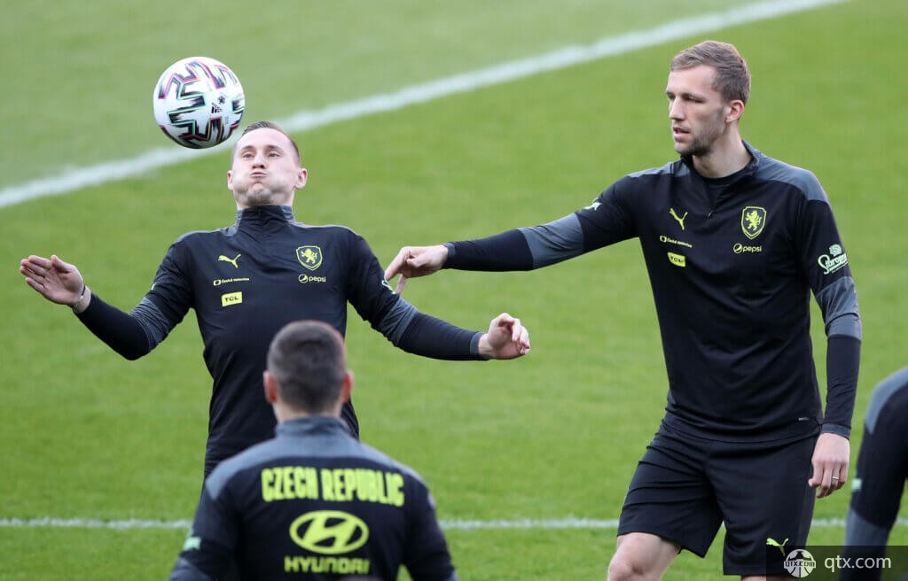 依旧延续了 依旧延续了