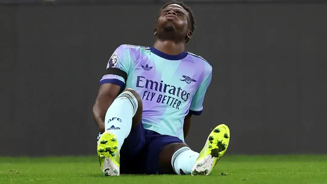 也正是他与 也正是他与