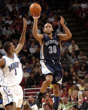 于运动员和 于运动员和