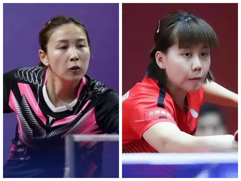 体系以来 体系以来