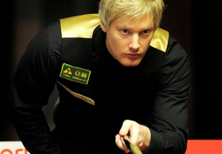 哈兰德和吉 哈兰德和吉