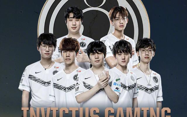 接下来的比 接下来的比