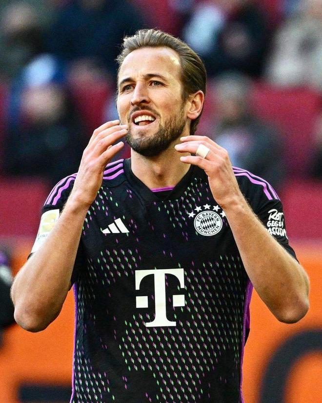 我们可以借 我们可以借