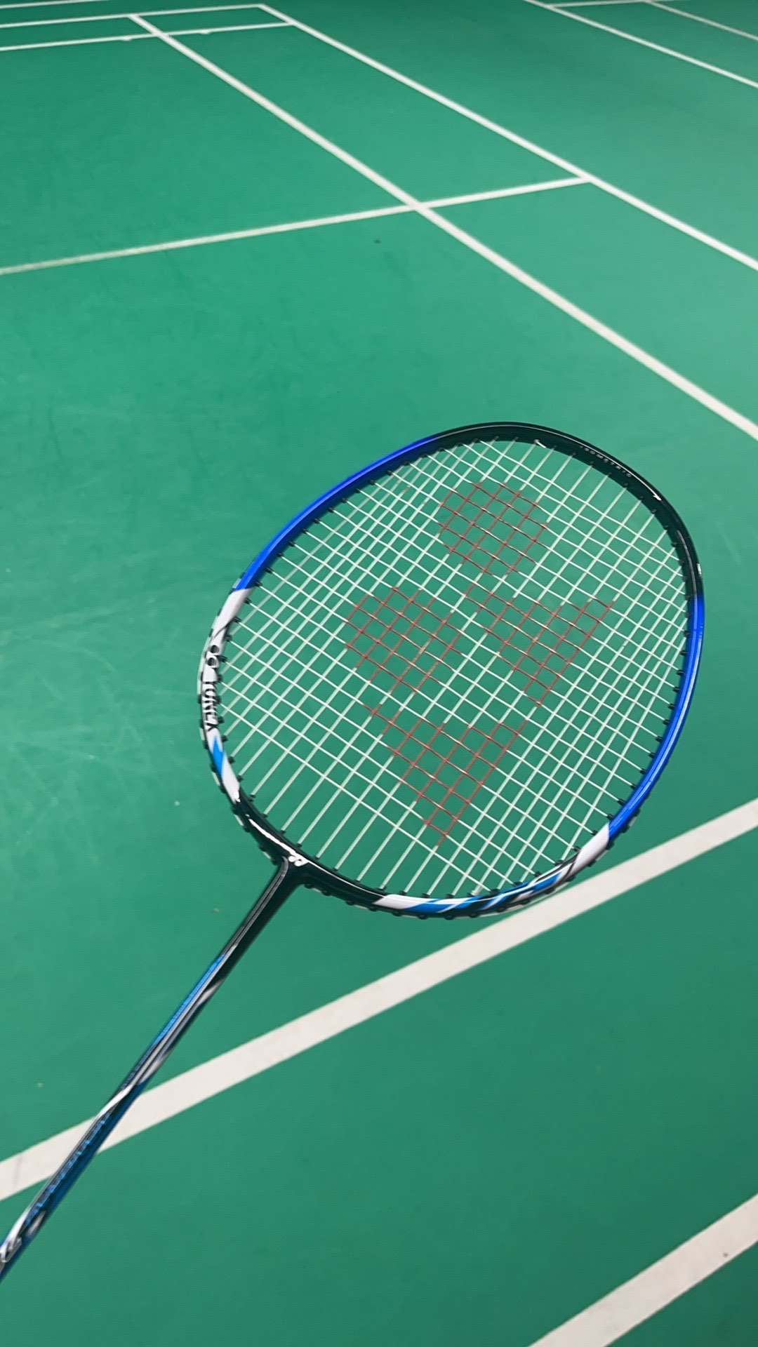 了广泛讨论 了广泛讨论