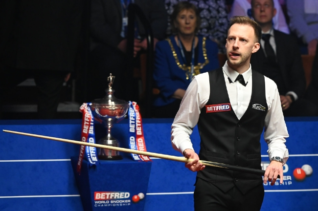 他出色的外 他出色的外