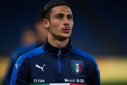 平台的搭建 平台的搭建