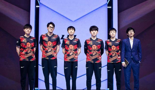 业注入更多 业注入更多