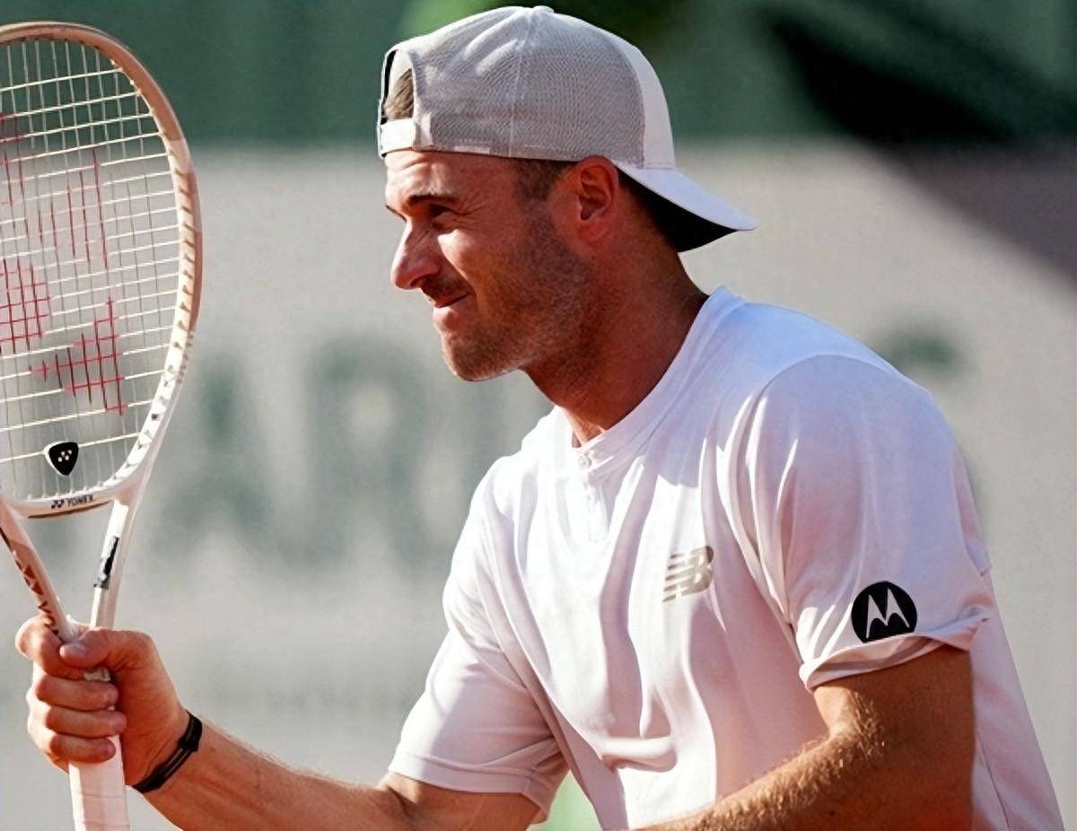 外的团队合 外的团队合