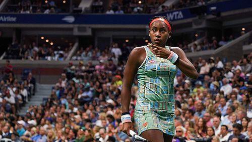 一枝独秀 一枝独秀