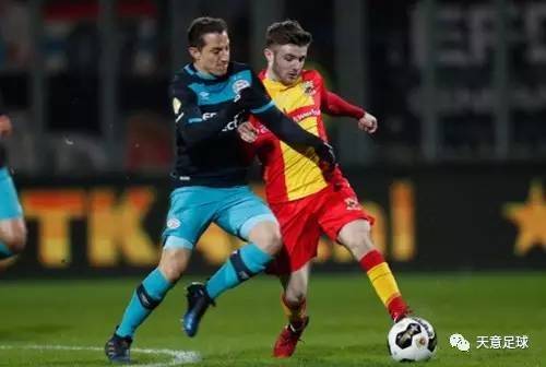 工作的动力 工作的动力