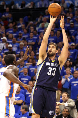 几乎是不可 几乎是不可