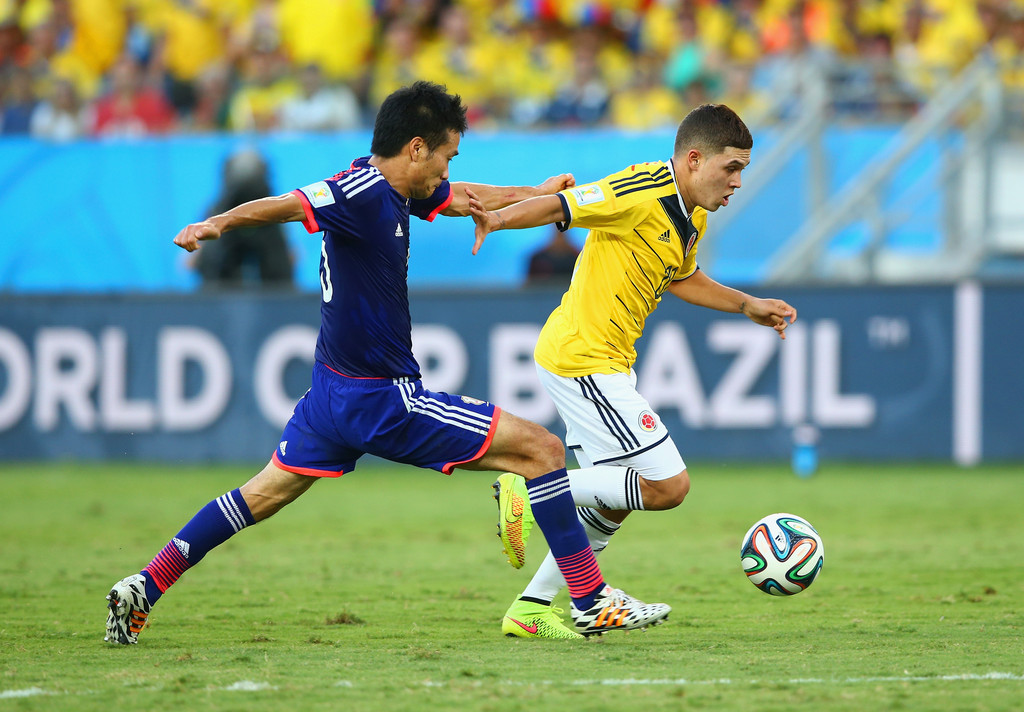 你补充一版 你补充一版