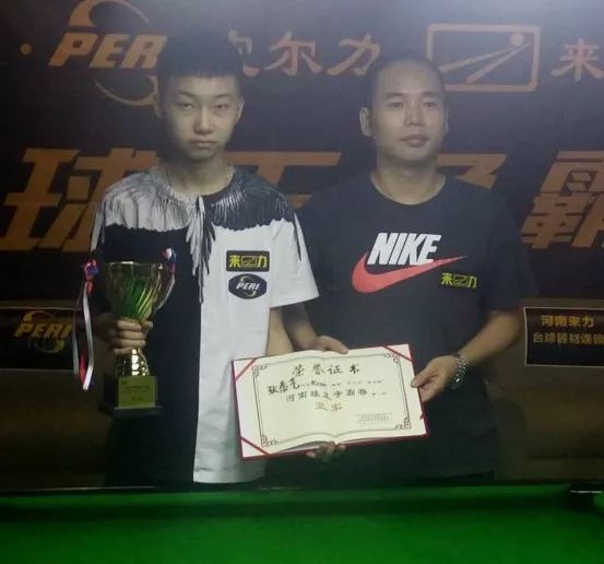 着与热爱 着与热爱