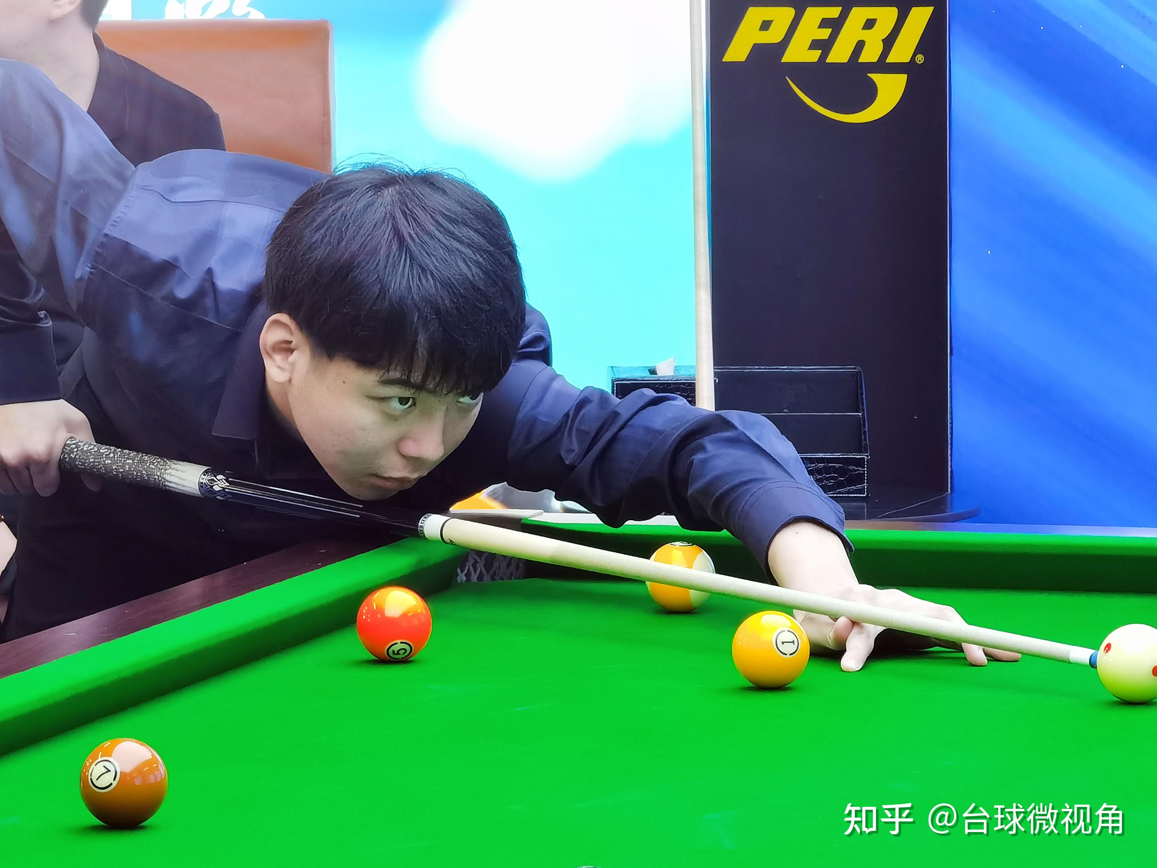 粉絲和媒體 粉絲和媒體